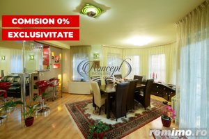 Exclusivitate 0% comision - Casa cu destinatie Mixta Mircea Eliade - imagine 10