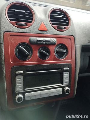 vind cady life - imagine 8