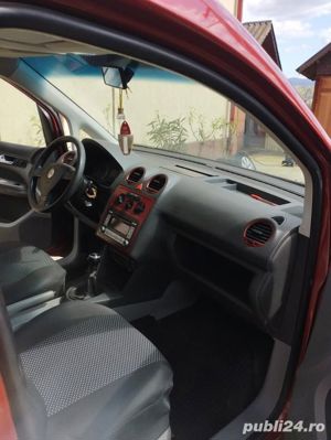 vind cady life - imagine 5