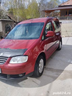 vind cady life - imagine 6