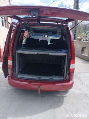 vind cady life - imagine 9