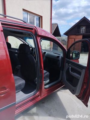 vind cady life - imagine 3