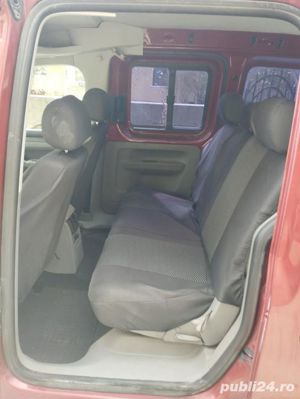 vind cady life - imagine 7