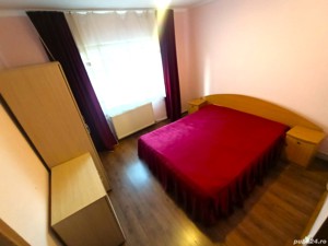 Apartament cu 2 camere decomandat | B-dul Transilvania - Centru Nou - imagine 5