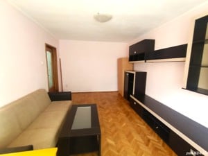 Apartament cu 2 camere decomandat | B-dul Transilvania - Centru Nou - imagine 4