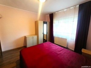 Apartament cu 2 camere decomandat | B-dul Transilvania - Centru Nou - imagine 6