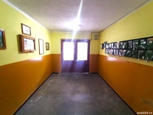 Apartament cu 2 camere decomandat | B-dul Transilvania - Centru Nou - imagine 12