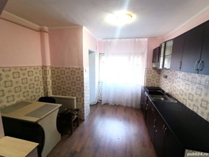 Apartament cu 2 camere decomandat | B-dul Transilvania - Centru Nou - imagine 7