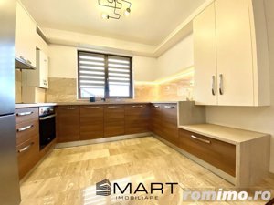 Apartament insorit 3 camere | zona Brana - Selimbar  - imagine 5