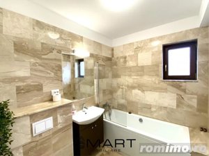 Apartament insorit 3 camere | zona Brana - Selimbar  - imagine 6