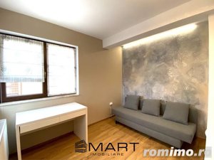 Apartament insorit 3 camere | zona Brana - Selimbar  - imagine 4