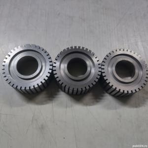 Role Presoare masina peletat MKL 229 - imagine 7