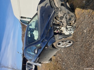 Dezmembreaz Seat Altea 2.0 TDI ,euro 5,an 2011