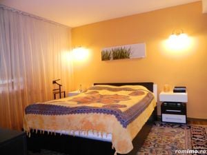 Apartament de Vanzare 3 Camere Noua Brasov - imagine 9