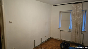 Apartament cu 2 camere cu centrala propie in bloc anvelopat - imagine 3