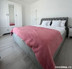 Apartament in spate la Ikea - imagine 4