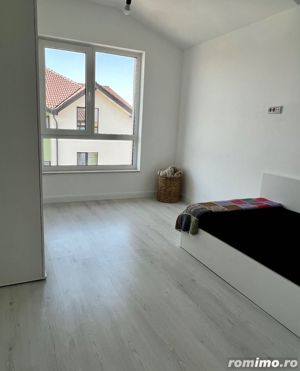 Apartament in spate la Ikea - imagine 7