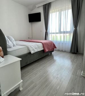 Apartament in spate la Ikea - imagine 5