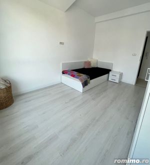 Apartament in spate la Ikea - imagine 8