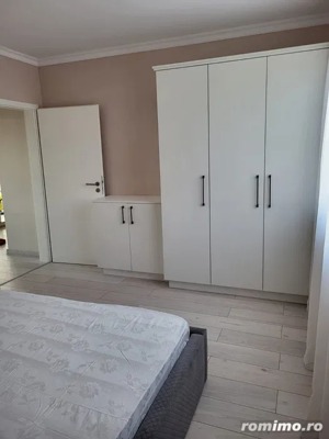 Apartament cu 3 camere in Dumbravita - imagine 7