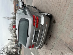 Mercedes Benz B150 - imagine 2