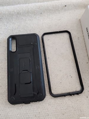 Samsung A50 schimb cu tableta - imagine 8