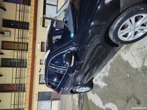 vand hyundai santa fe 4x4  - imagine 3 vand hyundai santa fe 4x4  - imagine 3