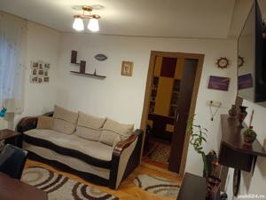  De vânzare, apartament cu 3 camere - imagine 4