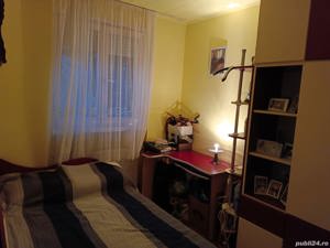  De vânzare, apartament cu 3 camere - imagine 3