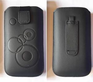 4 tocuri ATLAS slim telefoane Samsung (2,3 și 5), noi - imagine 6