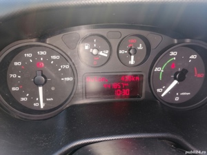 Afacere in domeniu transportului intern si international. - imagine 5