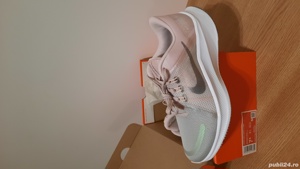 Adidași NIKE Noi Originali cu etichetă Nike quest 4 PRM