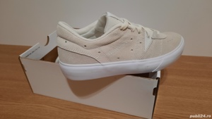 Adidași NIKE NOI Originali Nike Jordan Series ES