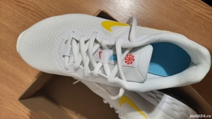 Adidași NIKE NOI Originali Nike Revolution 6 NN - imagine 3