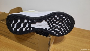 Adidași NIKE NOI Originali Nike Revolution 6 NN - imagine 5