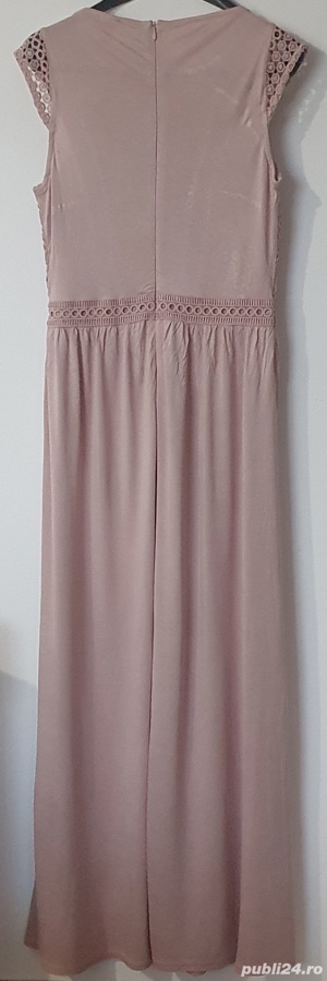 Rochie de ocazie  - imagine 2