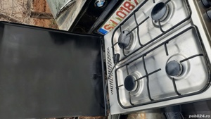 Aragaz Maxywel - imagine 2