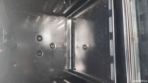 Aragaz Maxywel - imagine 3