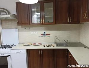 Inchiriere Apartament 3 Camere Decomandat Luica-Lamotesti