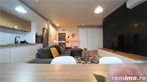 APARTAMENT LUMINOS SI SPATIOS | ARED - imagine 3