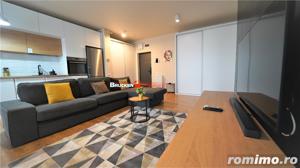 APARTAMENT LUMINOS SI SPATIOS | ARED - imagine 1