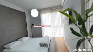 APARTAMENT LUMINOS SI SPATIOS | ARED - imagine 7