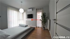 APARTAMENT LUMINOS SI SPATIOS | ARED - imagine 6