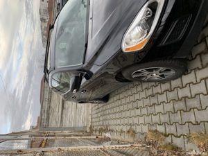 Volvo Xc60 D4  2.0 d 163cp 2013 04 Euro 5 motor in 5 cilindrii Automat - imagine 3