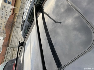 Volvo Xc60 D4  2.0 d 163cp 2013 04 Euro 5 motor in 5 cilindrii Automat - imagine 10