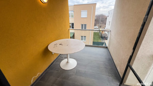 Apartament cu 4 camere in Dumbravita - imagine 9