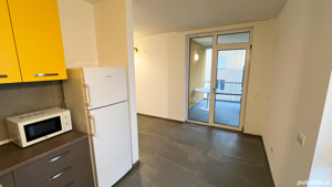 Apartament cu 4 camere in Dumbravita - imagine 8