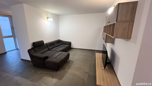 Apartament cu 4 camere in Dumbravita - imagine 5