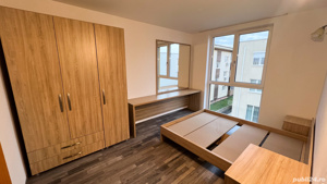 Apartament cu 4 camere in Dumbravita - imagine 3