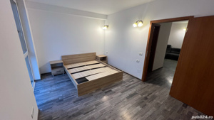 Apartament cu 4 camere in Dumbravita - imagine 14